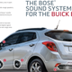 Illustration for article titled Ford Hybrids Are Thirsty, BMW And Mercedes Are Tight, And Buick Encore Is Quiet
